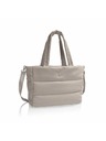 Heys Torbica Heys Puffer Travel Tote Atmosphere