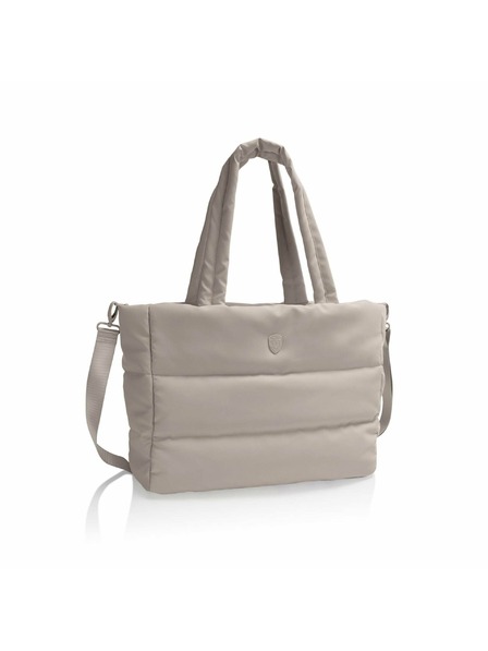 Heys Torbica Heys Puffer Travel Tote Atmosphere