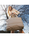 Heys Torbica Heys Puffer Travel Tote Atmosphere