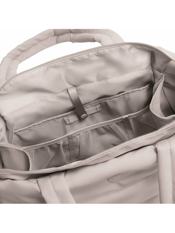 Heys Torbica Heys Puffer Travel Tote Atmosphere