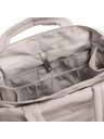 Heys Torbica Heys Puffer Travel Tote Atmosphere