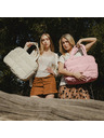 Heys Torbica Heys Puffer Travel Tote Atmosphere