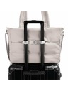 Heys Torbica Heys Puffer Travel Tote Atmosphere