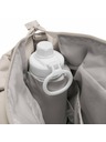 Heys Torbica Heys Puffer Travel Tote Atmosphere
