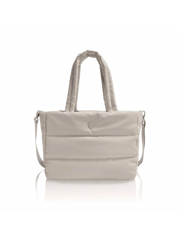 Heys Torbica Heys Puffer Travel Tote Atmosphere