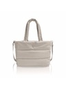 Heys Torbica Heys Puffer Travel Tote Atmosphere
