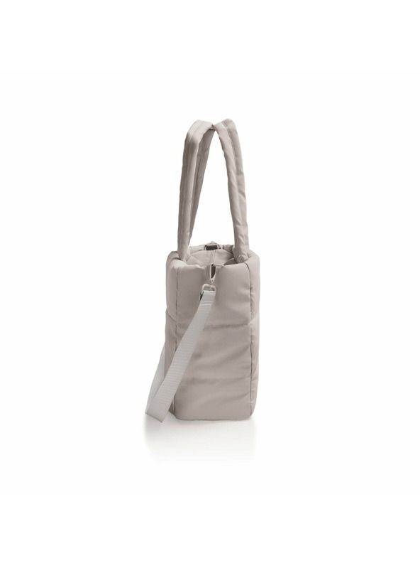 Heys Torbica Heys Puffer Travel Tote Atmosphere
