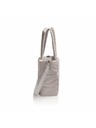 Heys Torbica Heys Puffer Travel Tote Atmosphere