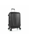 Heys Potovalni kovček Heys Vantage Smart Luggage M Black