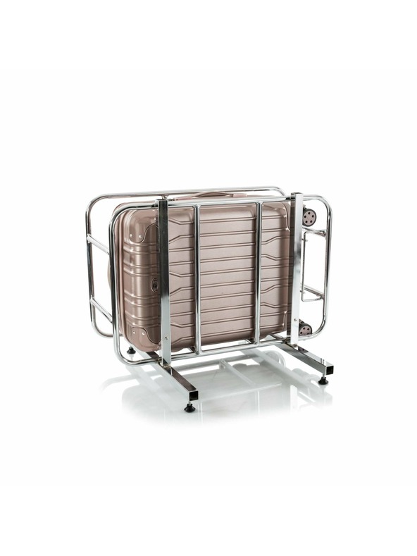 Heys Set potovalnih kovčkov Heys Xtrak S,M,L Atmosphere