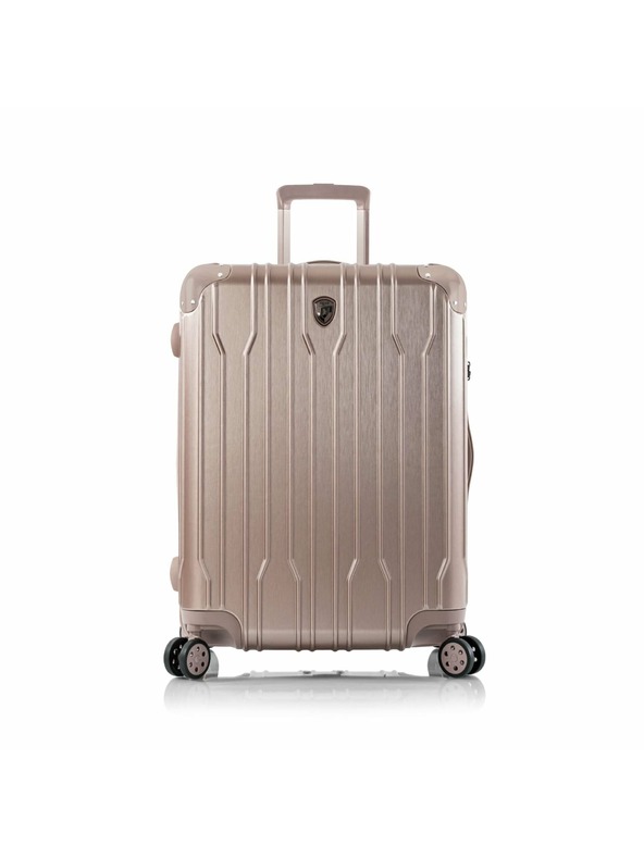 Heys Set potovalnih kovčkov Heys Xtrak S,M,L Atmosphere