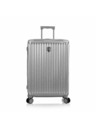 Heys Set potovalnih kovčkov Heys Luxe S,M,L Silver