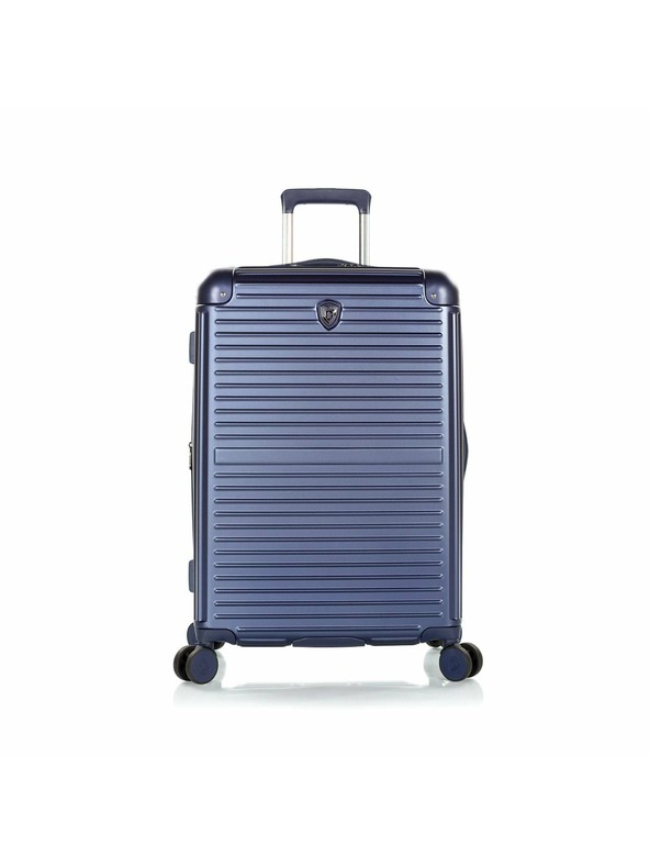 Heys Komplet potovalnih kovferjev Heys Cruze S,M,L Navy