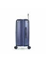 Heys Komplet potovalnih kovferjev Heys Cruze S,M,L Navy