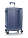 Heys Potovalni kofer Heys Luxe M Navy