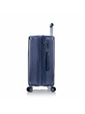 Heys Potovalni kofer Heys Luxe M Navy