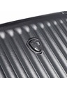 Heys Potovalni kofer Heys Luxe M Gunmetal