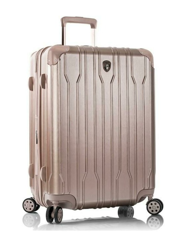 Heys Potovalni kofer Heys Xtrak M Atmosphere