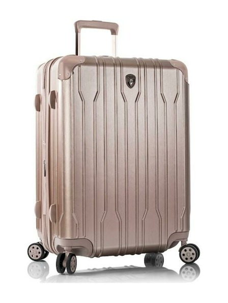 Heys Potovalni kofer Heys Xtrak M Atmosphere