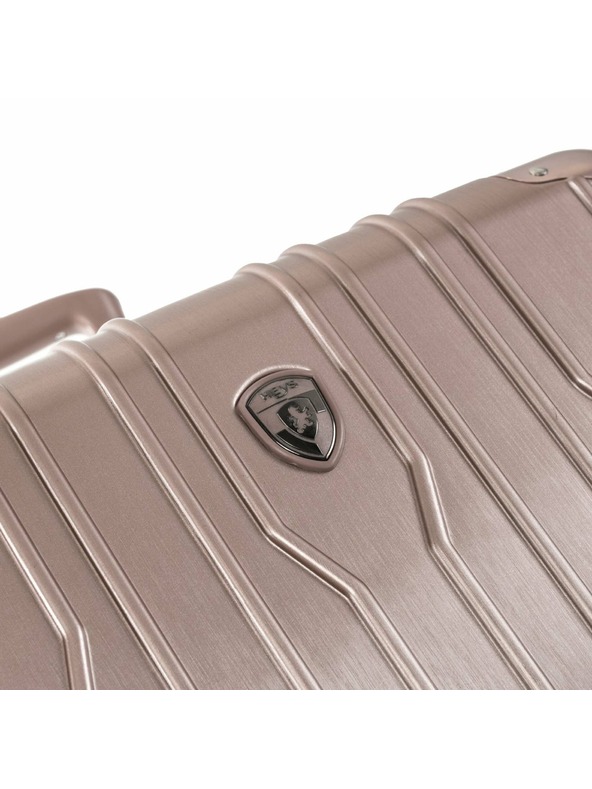 Heys Potovalni kofer Heys Xtrak M Atmosphere