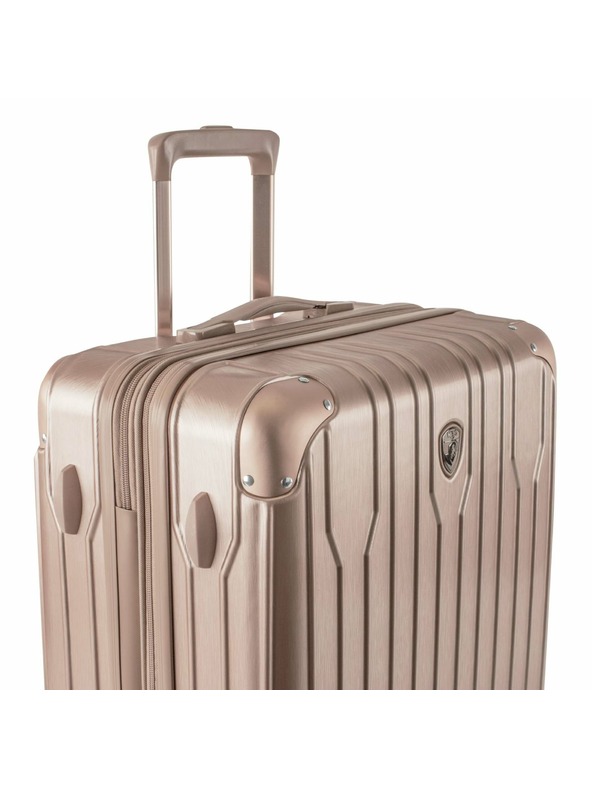 Heys Potovalni kofer Heys Xtrak M Atmosphere