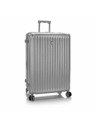 Heys Potovalni kofer Heys Luxe L Silver