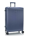 Heys Potovalni kofer Heys Luxe L Navy