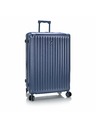 Heys Potovalni kofer Heys Luxe L Navy