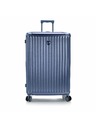 Heys Potovalni kofer Heys Luxe L Navy