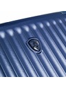 Heys Potovalni kofer Heys Luxe L Navy