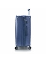 Heys Potovalni kofer Heys Luxe L Navy