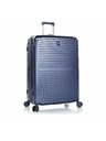 Heys Potovalni kofer Heys Cruze L Navy