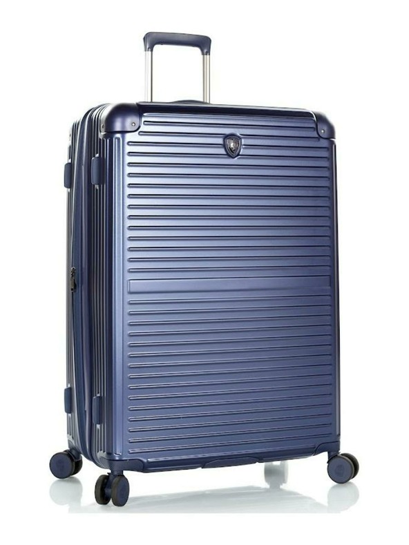 Heys Potovalni kofer Heys Cruze L Navy