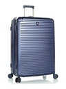 Heys Potovalni kofer Heys Cruze L Navy