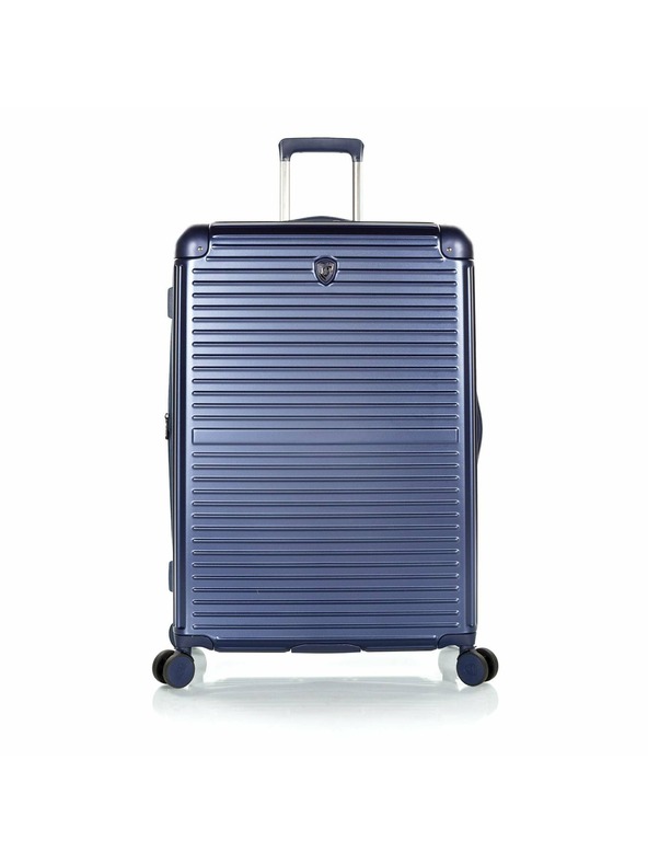 Heys Potovalni kofer Heys Cruze L Navy