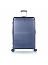 Heys Potovalni kofer Heys Cruze L Navy