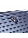Heys Potovalni kofer Heys Cruze L Navy