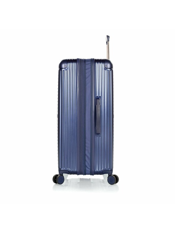 Heys Potovalni kofer Heys Cruze L Navy