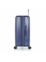 Heys Potovalni kofer Heys Cruze L Navy