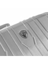Heys Potovalni kofer Heys Xtrak L Silver