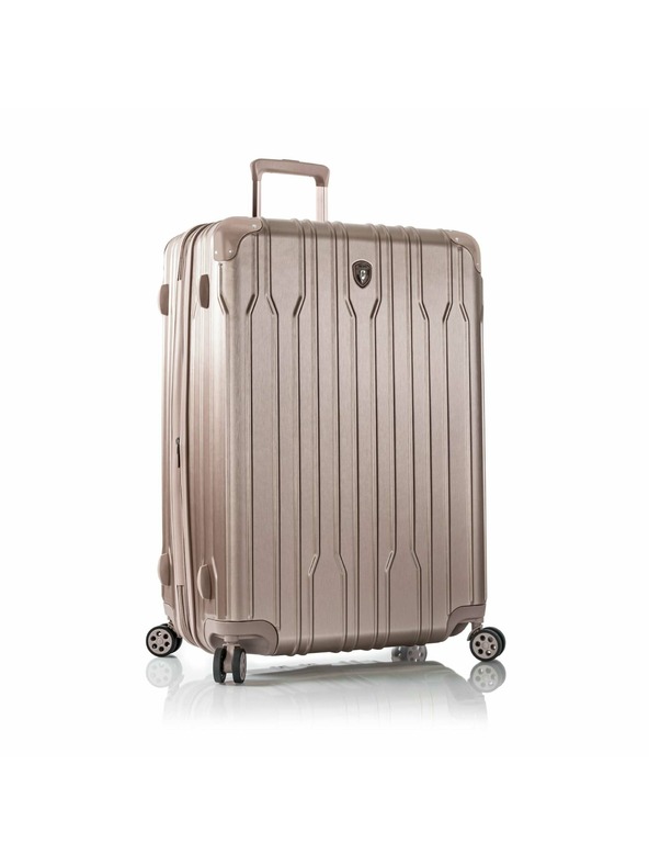 Heys Potovalni kofer Heys Xtrak L Atmosphere