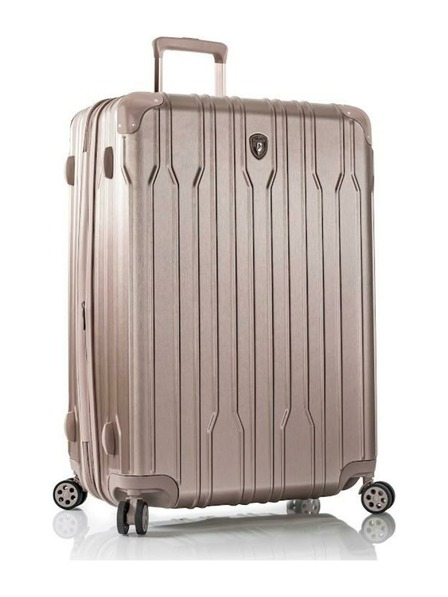 Heys Potovalni kofer Heys Xtrak L Atmosphere