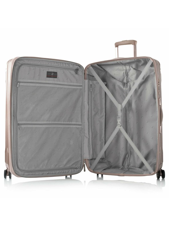 Heys Potovalni kofer Heys Xtrak L Atmosphere