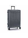 Heys Potovalni kofer Heys Luxe L Gunmetal