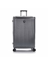 Heys Potovalni kofer Heys Luxe L Gunmetal