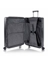 Heys Potovalni kofer Heys Luxe L Gunmetal