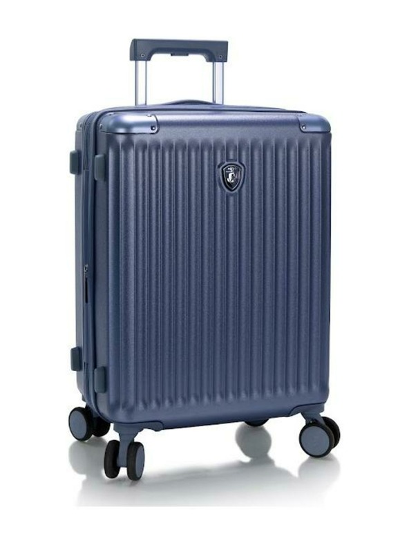 Heys Heys Luxe S Navy