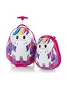 Heys Otroški kovček Heys Travel Tots Unicorn