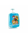 Heys Otroški kovček Heys Kids Paw Patrol 2w Blue 2