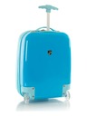 Heys Otroški kovček Heys Kids Paw Patrol 2w Blue 2